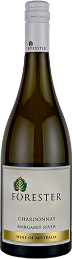 Forester Wines | Halliday Wine Companion